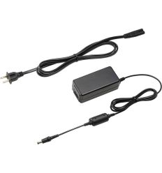 PANASONIC DMW-AC10 | Adaptador de CA para LUMIX GH4 y GH5