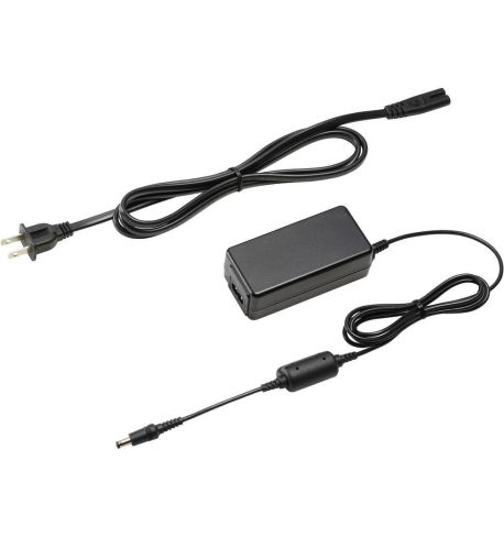 PANASONIC DMW-AC10 | Adaptador de CA para LUMIX GH4 y GH5
