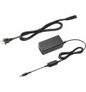 PANASONIC DMW-AC10 | Adaptador de CA para LUMIX GH4 y GH5