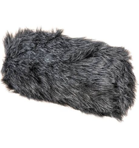 RODE DEADCAT GO | Protector de piel artificial para VideoMic GO