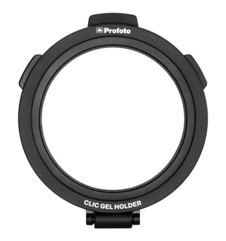 copy of Profoto Clic Grid & Gel Kit - 101302