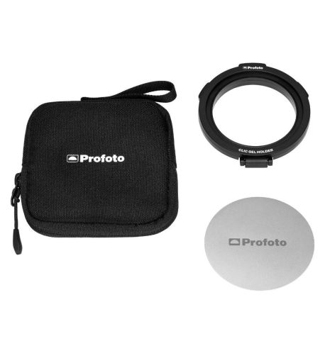 copy of Profoto Clic Grid & Gel Kit - 101302