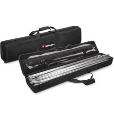 Lastolite by Manfrotto Skylite Rapid Kit medio 1,1m x 2m 2