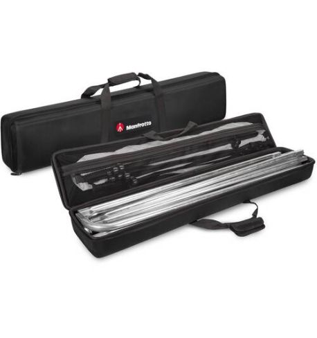 Lastolite by Manfrotto Skylite Rapid Kit medio 1,1m x 2m