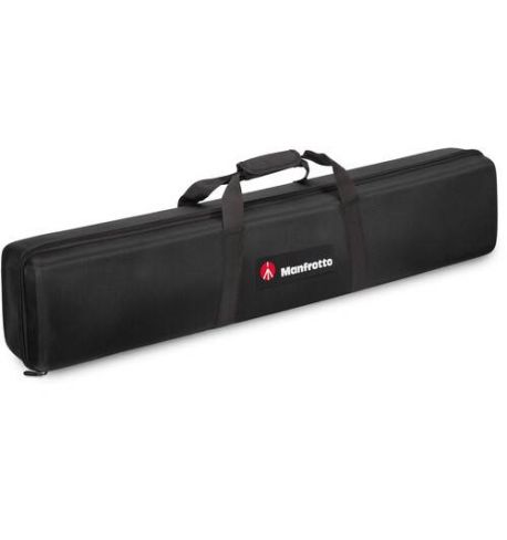 Lastolite by Manfrotto Skylite Rapid Kit medio 1,1m x 2m