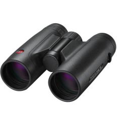 LEICA Prismático Trinovid 8x42 HD 40318 2