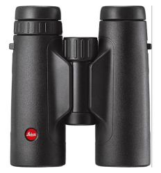 LEICA Prismático Trinovid 10x42 HD 40319