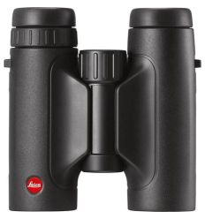 LEICA Prismático Trinovid 8x32 HD 40316