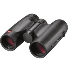 LEICA Prismático Trinovid 8x32 HD 40316 2