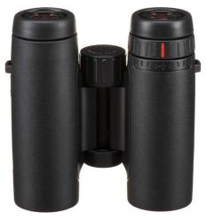 LEICA Prismático Trinovid 10x32 HD 40317 2