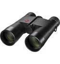 LEICA Prismático Trinovid 8X40  "EDICIÓN ESPECIAL APOLO" PIEL