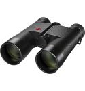 LEICA Prismático Trinovid 10X40  "EDICIÓN ESPECIAL APOLO" PIEL