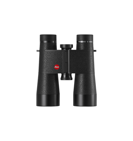 LEICA Prismático Trinovid 10X40  "EDICIÓN ESPECIAL APOLO" PIEL