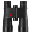 LEICA Prismático Trinovid 10X40  "EDICIÓN ESPECIAL APOLO" PIEL