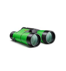 LEICA Prismático Trinovid 8X40  "EDICIÓN LIFE" VERDE NEÓN 2
