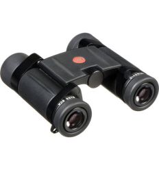LEICA Prismático Trinovid 8x20 BCA  40342 2