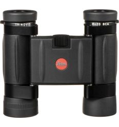 LEICA Prismático Trinovid 8x20 BCA  40342