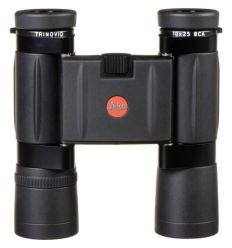 LEICA Prismático Trinovid 10x25 BCA  40343