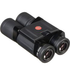 LEICA Prismático Trinovid 10x25 BCA  40343 2