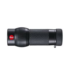 LEICA Monocular Monovid 8x20 (Negro) 40390