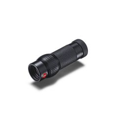 LEICA Monocular Monovid 8x20 (Negro) 40390 2