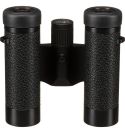 LEICA Prismático Ultravid Blackline 8x20 (cuero negro) 40605