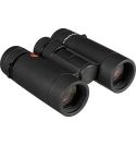 LEICA Prismático Ultravid HD-Plus 8x32  40090