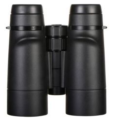 LEICA Prismático Ultravid HD-Plus 7x42  40092 2