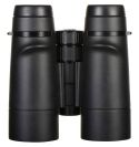 LEICA Prismático Ultravid HD-Plus 7x42  40092