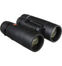 LEICA Prismático Ultravid HD-Plus 7x42  40092