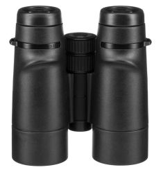 LEICA Prismático Ultravid HD-Plus 8x42  40093 2