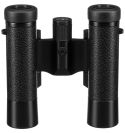 LEICA Prismático Ultravid Blackline 10x25 (cuero negro) 40607