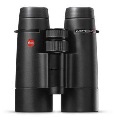 LEICA Prismático Ultravid HD-Plus 10x42  40094