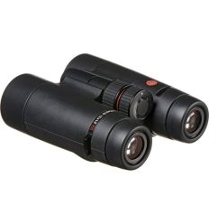 LEICA Prismático Ultravid HD-Plus 10x42  40094 2