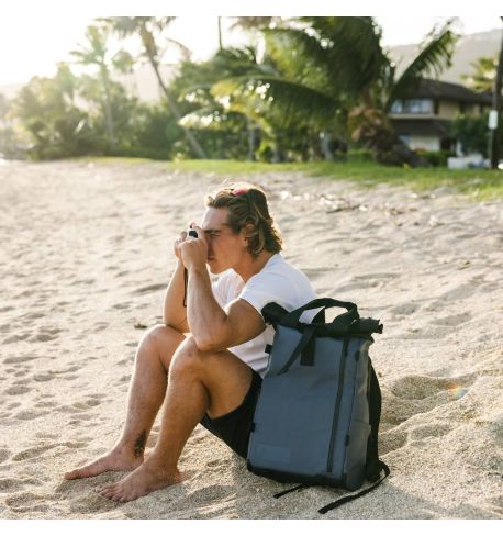 WANDRD PRVKE 21L V3 Paquete fotográfico  ( Gris Disnet )