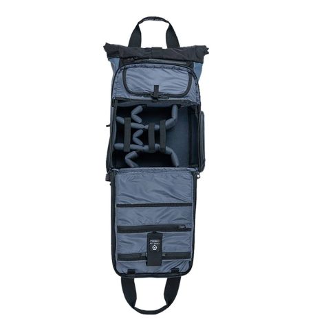 WANDRD PRVKE 21L V3 Paquete fotográfico  ( Gris Disnet )