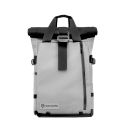 WANDRD PRVKE 21L V3 Paquete fotográfico  ( Gris Disnet )