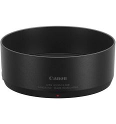 CANON Parasol para RF 50 mm f/1.8 STM (ES-65B)