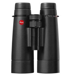 LEICA Prismático Ultravid HD-Plus 12x50  40097