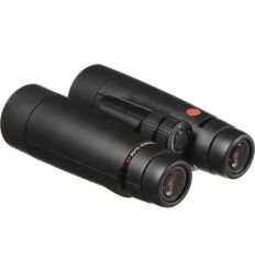 LEICA Prismático Ultravid HD-Plus 12x50  40097 2