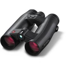 LEICA Prismático Geovid 3200.Com 8x42  40806 2