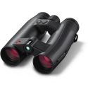LEICA Prismático Geovid 3200.Com 8x42  40806