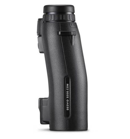 LEICA Prismático Geovid 3200.Com 8x42  40806