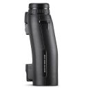 LEICA Prismático Geovid 3200.Com 8x42  40806