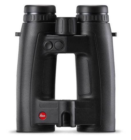 LEICA Prismático Geovid 3200.Com 8x42  40806