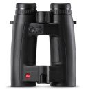 LEICA Prismático Geovid 3200.Com 8x42  40806