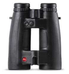 LEICA Prismático Geovid 3200.Com 8x56  40808