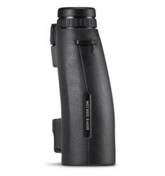 LEICA Prismático Geovid 3200.Com 8x56  40808 2