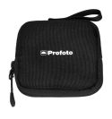 Profoto Case Small - 340219