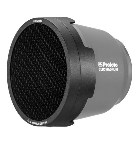 Profoto Clic Magnum Grid 20 - 101317